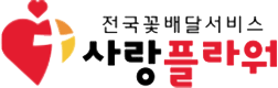 top_logo.png